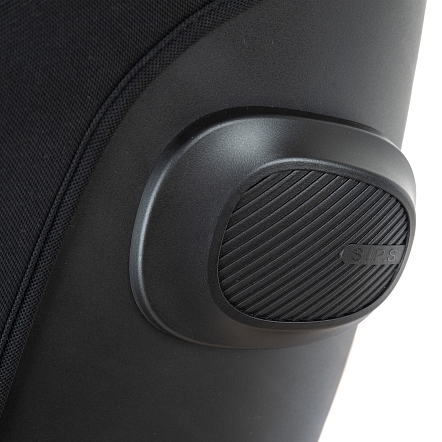 Удерживающее устройство для детей Pituso 0-36 кг Roys Lux (i-Size) C014-LUX купить — фото 14