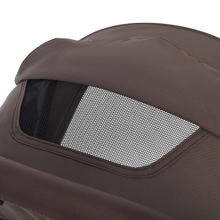 Коляска Pituso детская JOYA (прогулочная) JO/111 купить — фото 16