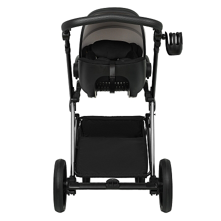 Удерживающее устройство для детей Pituso 0-13 кг Baesa Pro i-Size AY-029 купить — фото 9