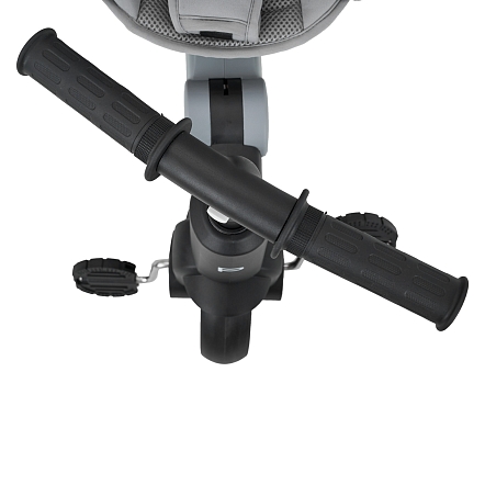 Велосипед Pituso трехколесный Leve Pro складной/сумка T8 PLUS купить — фото 13