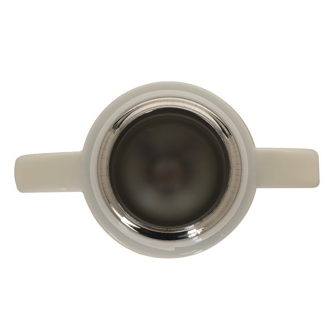 Термопоильник Pituso с трубочкой 280 мл KD9309 купить — фото 5