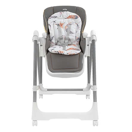 Стул для кормления Pituso Avila YT-H25 купить — фото 4