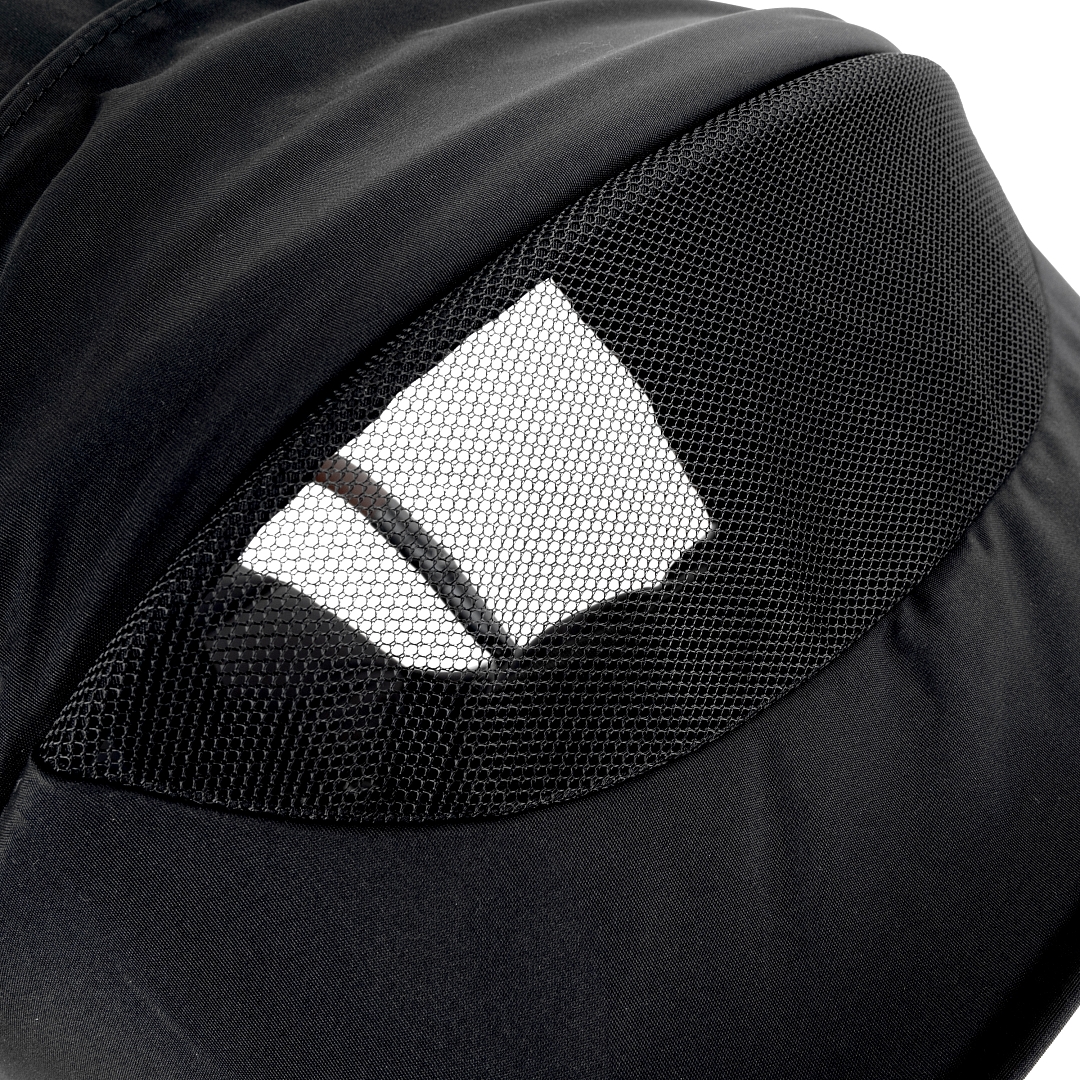 Коляска детская Pituso ICE (прогулочная) IC/001 купить — фото 10