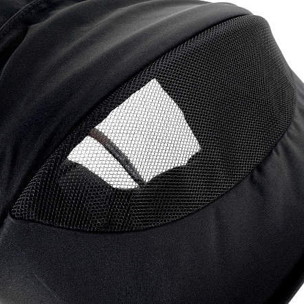 Коляска детская Pituso ICE (прогулочная) IC/001 купить — фото 10