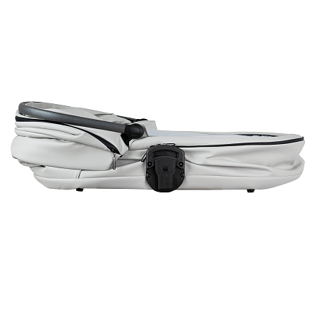 Коляска Pituso 2 в1 Sole короб + прогулка PMPL купить — фото 26