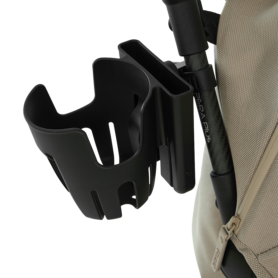 Pituso Коляска детская PERA Plus (прогулочная) X-888 купить — фото 21