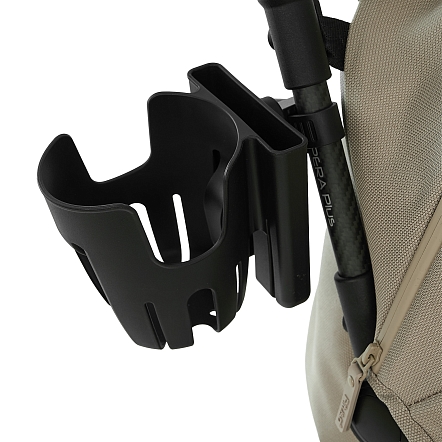 Pituso Коляска детская PERA Plus (прогулочная) X-888 купить — фото 21