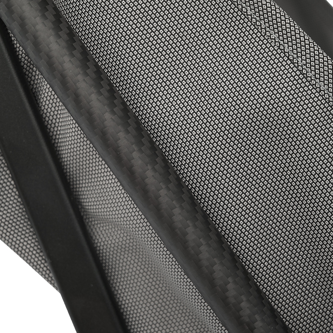 Pituso Коляска детская PERA Plus (прогулочная) X-888 купить — фото 19