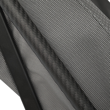 Pituso Коляска детская PERA Plus (прогулочная) X-888 купить — фото 19