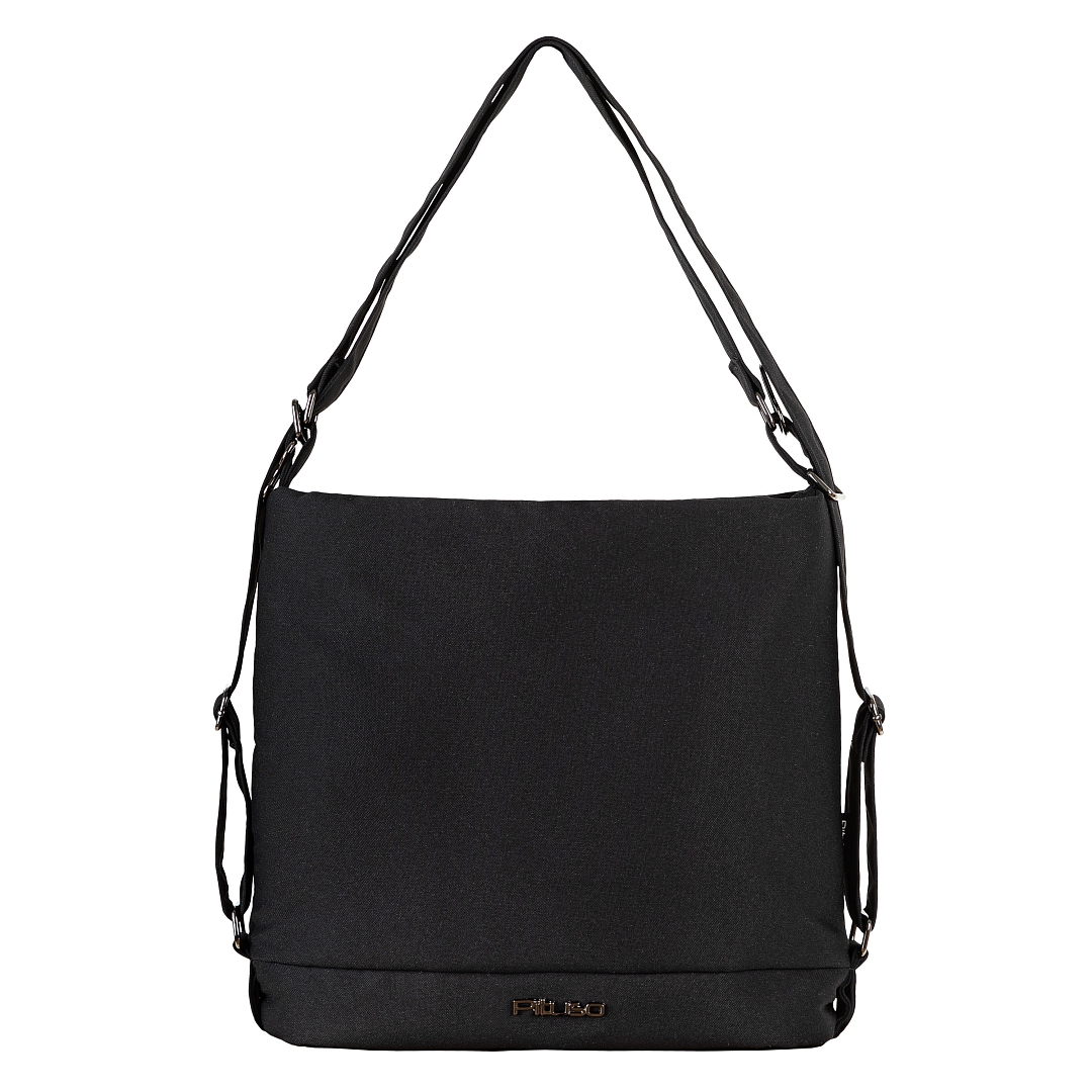 Коляска Pituso 2 в1 Sole короб + прогулка PMPT купить — фото 26