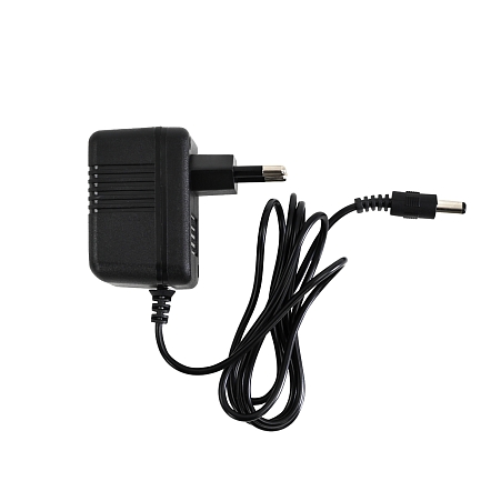 Электроквадроцикл Pituso Ретро 6V/4.5Ah,20W*1 2700003-4P купить — фото 10