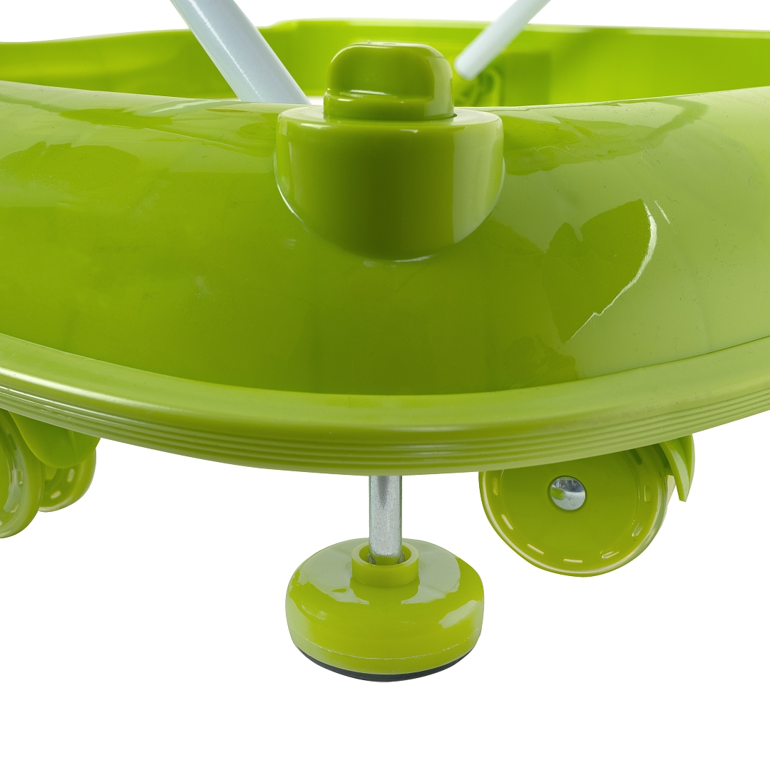 Ходунки Pituso Веселая Ферма силик.кол,игр муз.пан,силик.отбойник W1122PB8 купить — фото 12