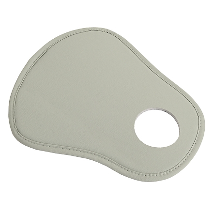 Сиденье для купания Pituso силикон FG728 купить — фото 8