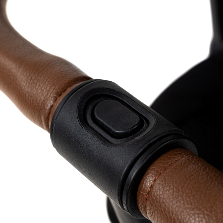 Велосипед Pituso трехколесный Elite Pro HM-618 купить — фото 16