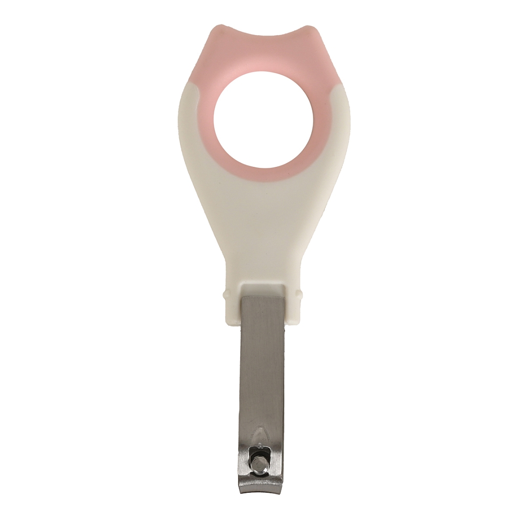 Щипчики Pituso для ногтей KD88890 купить — фото 5