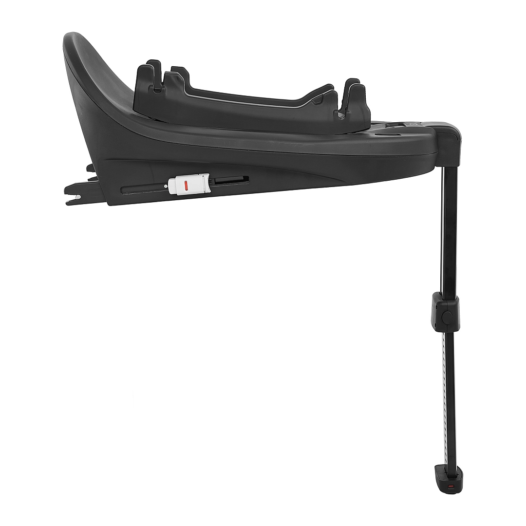 База Pituso для Baesa (поворотная) KBH602C купить — фото 5