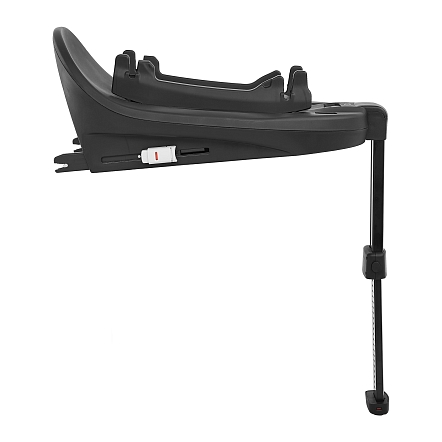 База Pituso для Baesa (поворотная) KBH602C купить — фото 5