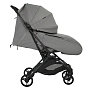 Pituso Коляска детская PERA Plus (прогулочная) X-888 купить — фото 4