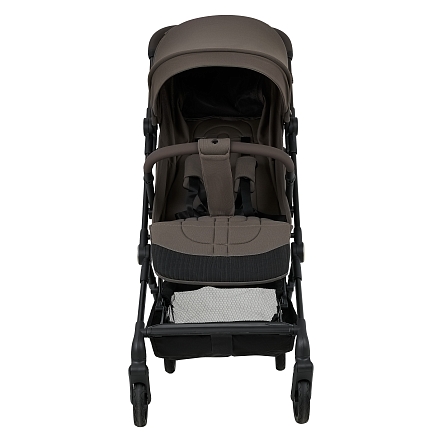 Коляска детская Pituso Q3 (прогулочная) ZET купить — фото 7