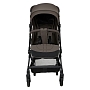 Коляска детская Pituso Q3 (прогулочная) ZET купить — фото 7