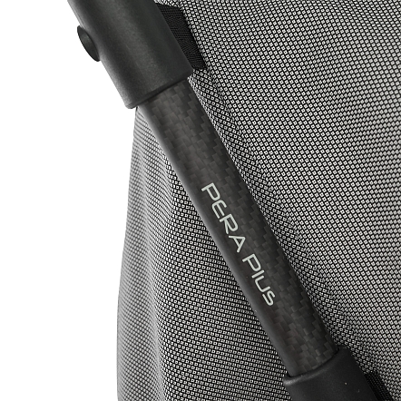 Pituso Коляска детская PERA Plus (прогулочная) X-888 купить — фото 18