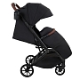 Коляска детская Pituso ICE (прогулочная) IC/001 купить — фото 3
