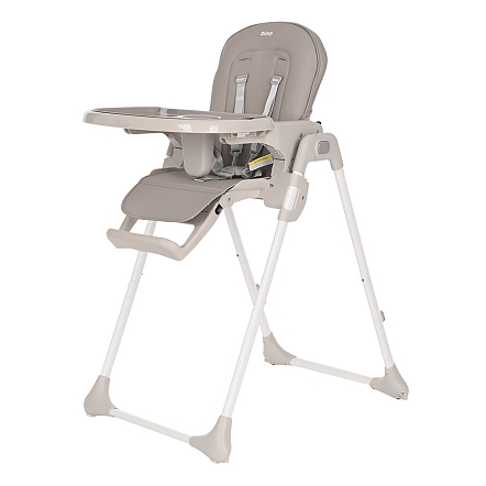 Стул для кормления Pituso Olimp C1 купить — фото 3