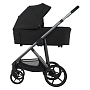 Коляска Pituso 2 в1 Mobi короб + прогулка MB купить — фото 3