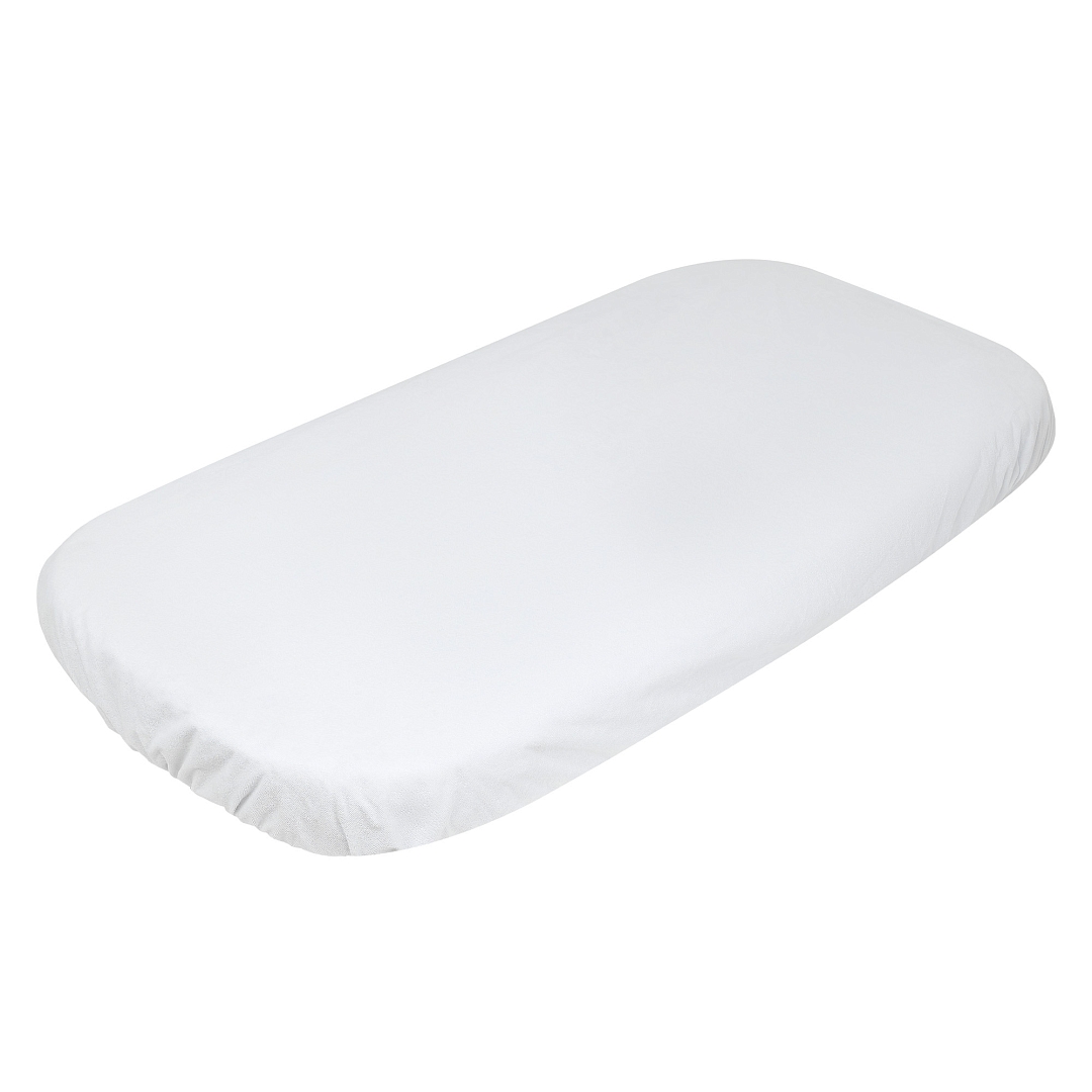 Наматрасник Pituso непромокаемый на резинке Махра Универсальный PT-NM купить — фото 1