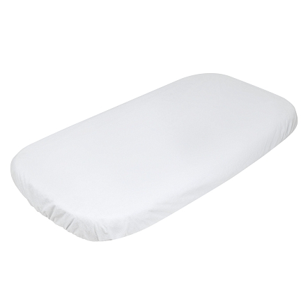 Наматрасник Pituso непромокаемый на резинке Махра Универсальный PT-NM купить — фото 1