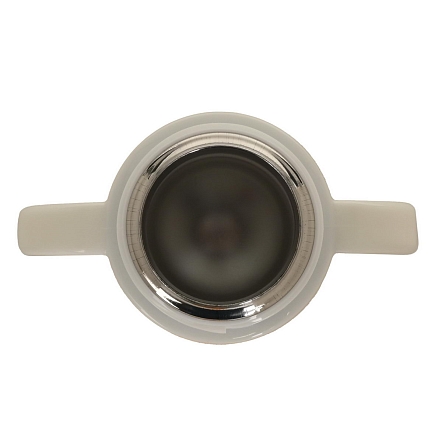 Термопоильник Pituso с трубочкой 280 мл KD9309 купить — фото 6