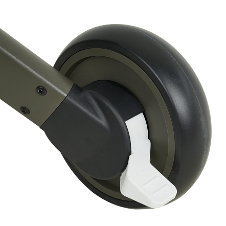 Велосипед Pituso трехколесный Leve Pro складной/сумка T8 PLUS купить — фото 18