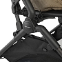 Pituso Коляска детская PERA Plus (прогулочная) X-888 купить — фото 22