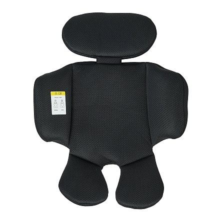 Удерживающее устройство для детей Pituso 0-13 кг Baesa Pro i-Size AY-029 купить — фото 12