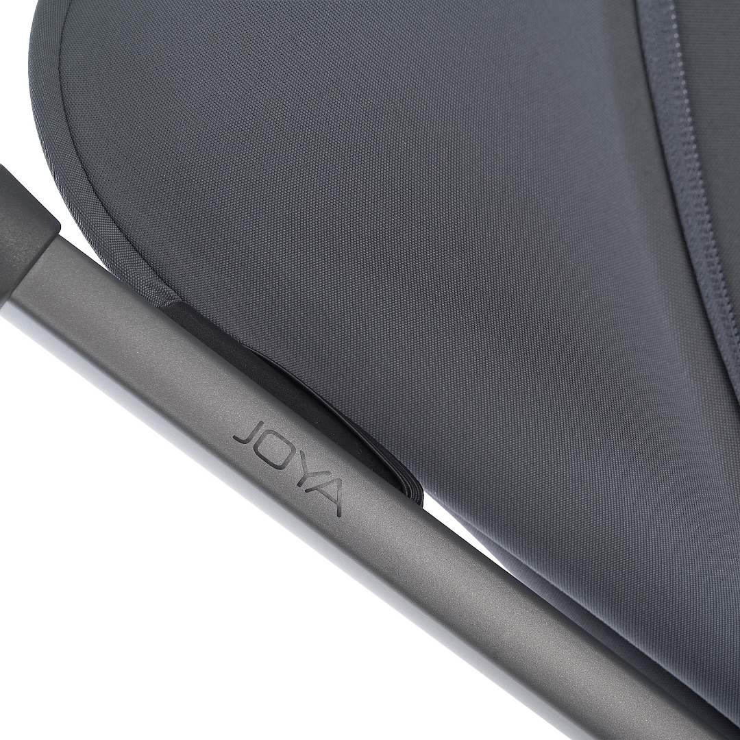 Коляска Pituso детская JOYA (прогулочная) JO/111 купить — фото 18