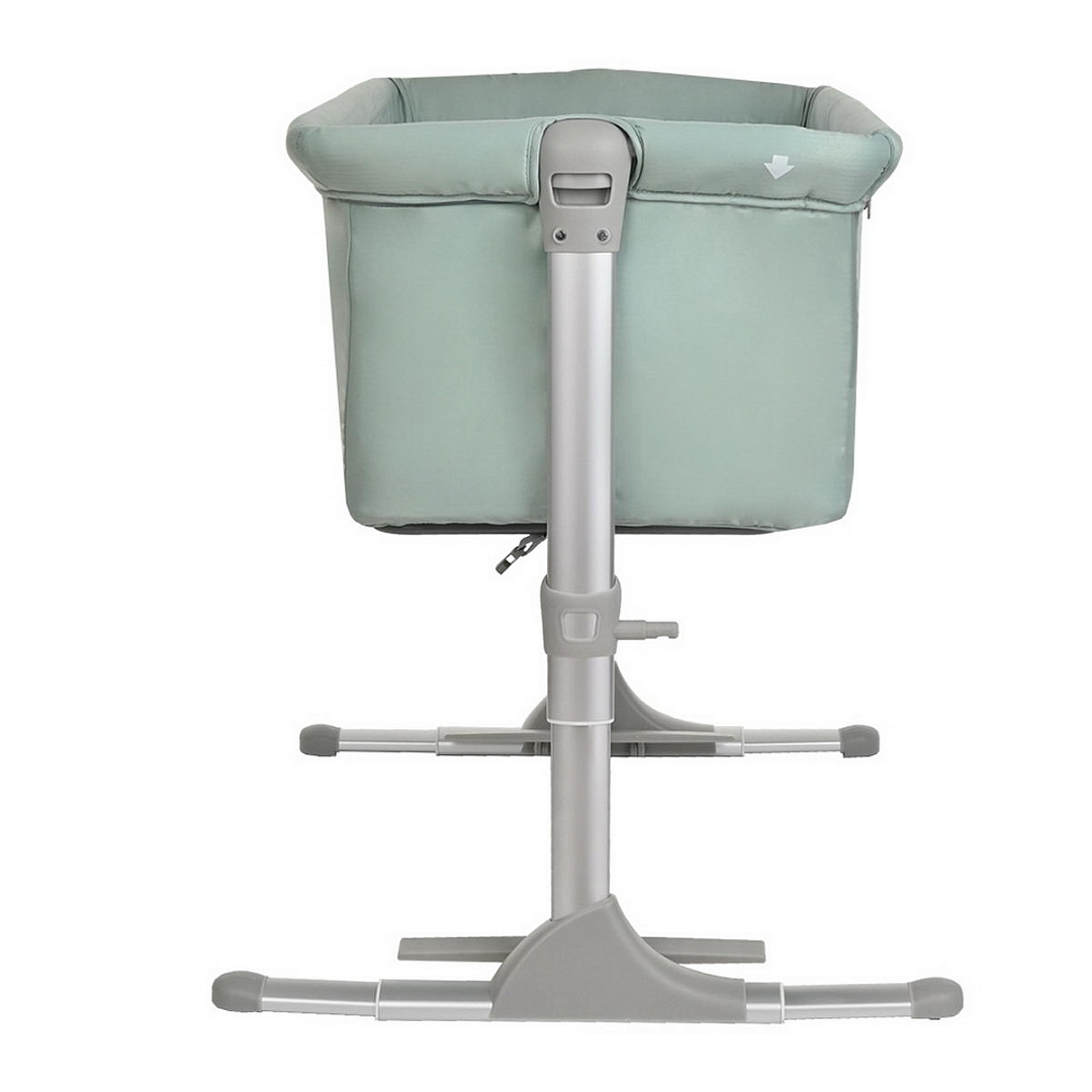 Колыбель Pituso Kalma AP802 купить — фото 3