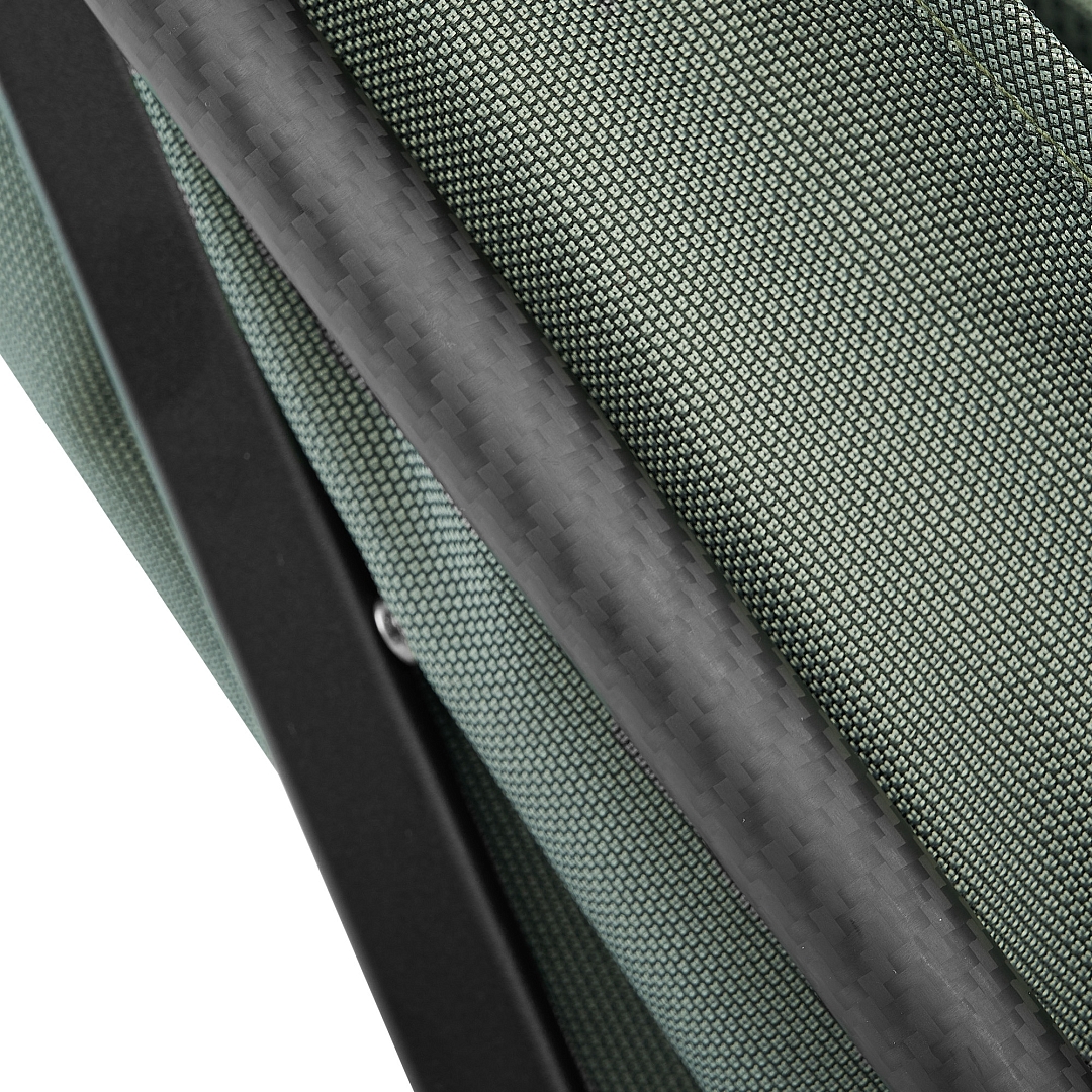 Pituso Коляска детская PERA Plus (прогулочная) X-888 купить — фото 19