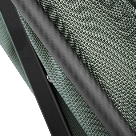 Pituso Коляска детская PERA Plus (прогулочная) X-888 купить — фото 19