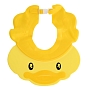 Козырек для мытья головы Pituso Утенок Yellow/Желтый