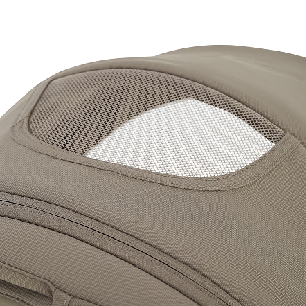 Коляска Pituso 2 в1 Mobi короб + прогулка MB купить — фото 27