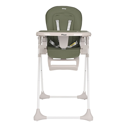 Стул для кормления Pituso Olimp C1 купить — фото 11