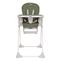 Стул для кормления Pituso Olimp C1 купить — фото 11