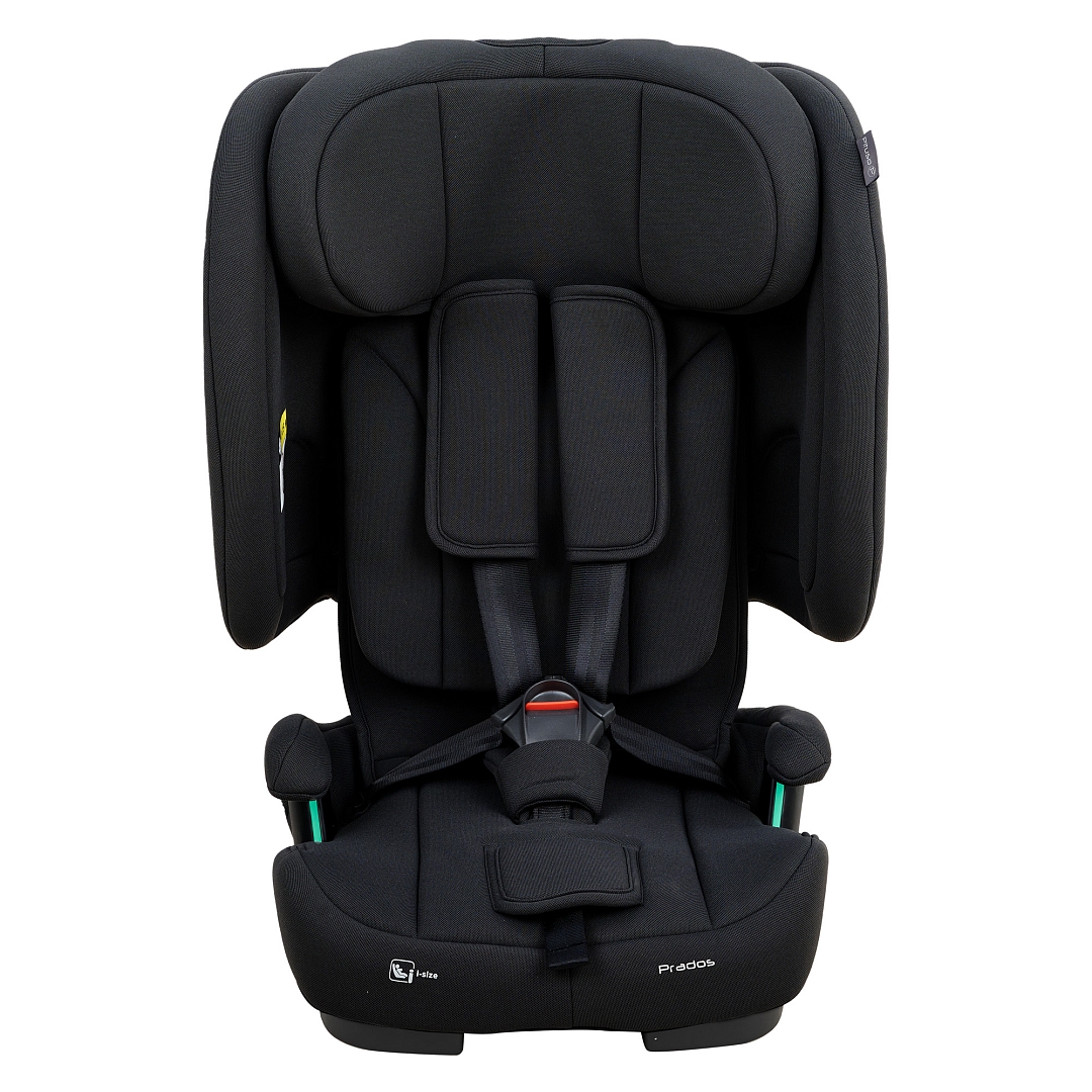 Удерживающее устройство для детей Pituso 15-36 кг Prados Pro IsoFix P006F Pro купить — фото 2