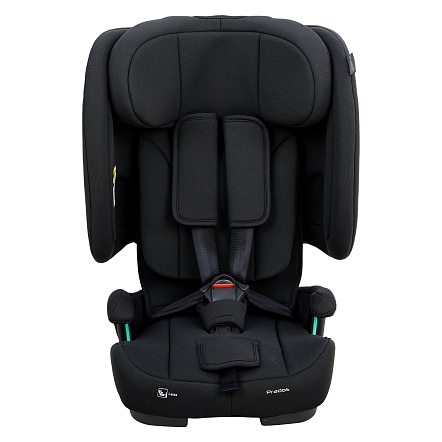 Удерживающее устройство для детей Pituso 15-36 кг Prados Pro IsoFix P006F Pro купить — фото 2