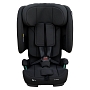 Удерживающее устройство для детей Pituso 15-36 кг Prados Pro IsoFix P006F Pro купить — фото 2