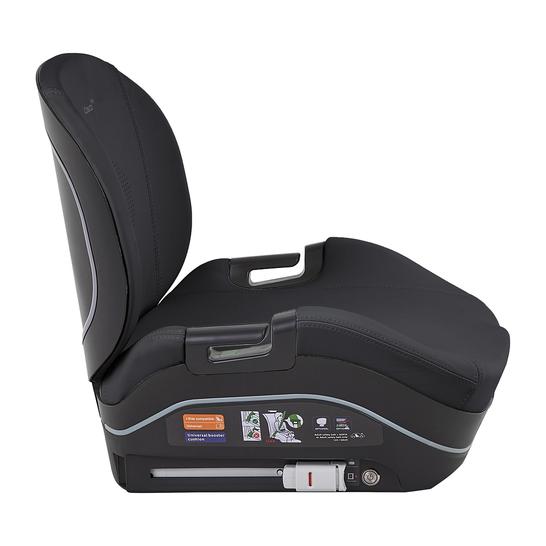 Удерживающее устройство для детей Pituso 15-36 кг COSCO PRO (i-Size) F001 купить — фото 3