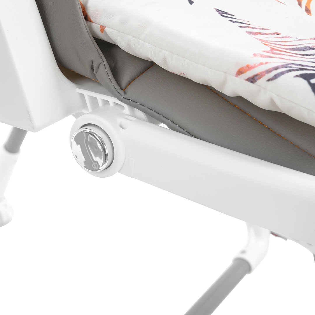 Стул для кормления Pituso Avila YT-H25 купить — фото 15