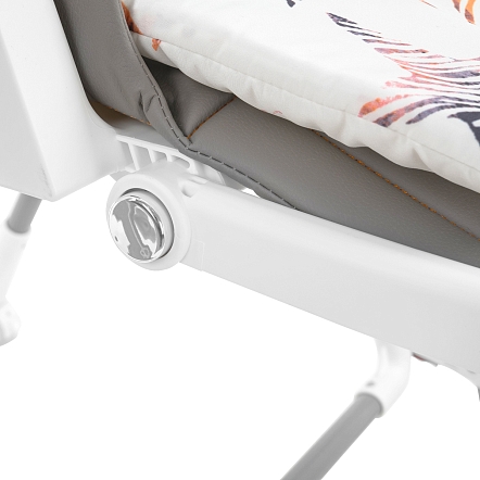 Стул для кормления Pituso Avila YT-H25 купить — фото 15