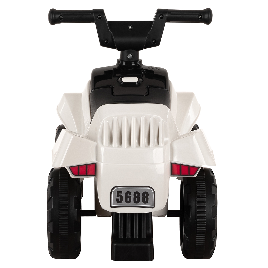 Каталка Pituso Super Car 60*28*39 см 3010628-1P купить — фото 5