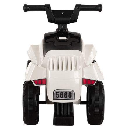 Каталка Pituso Super Car 60*28*39 см 3010628-1P купить — фото 5